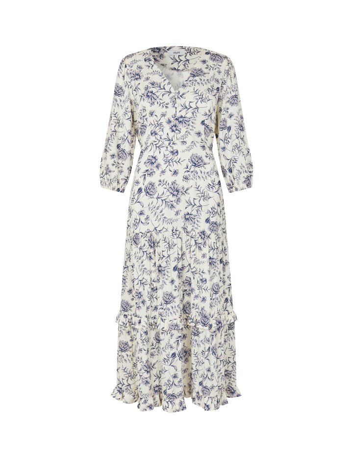 Shanaya V - M - novalieshop