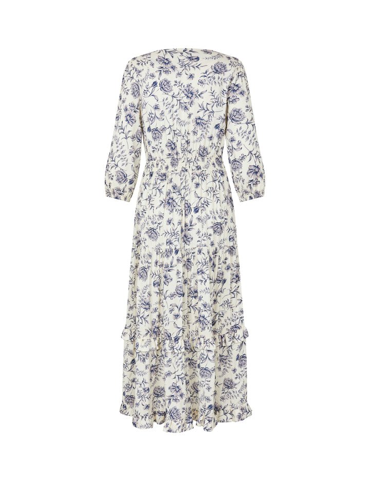 Shanaya V - M - novalieshop