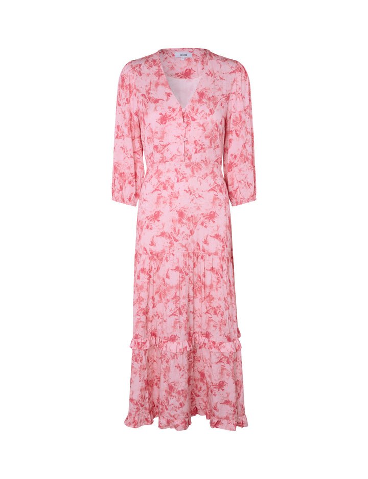 Shanaya V - M - novalieshop