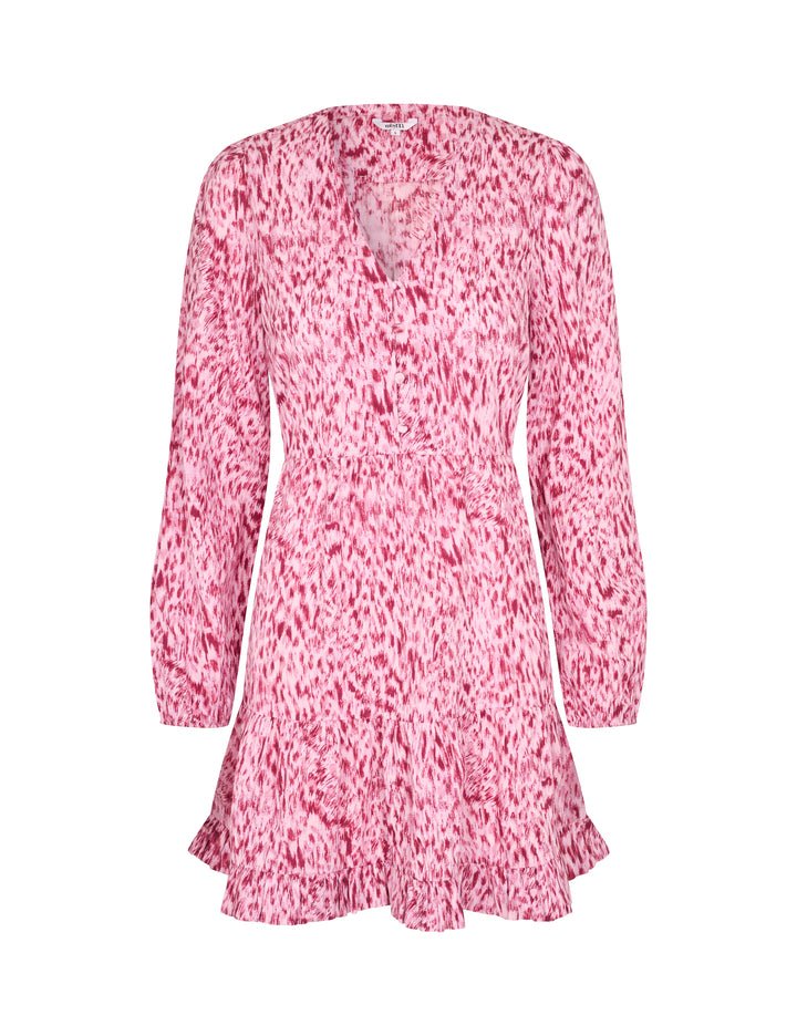 Shinya LS - M - novalieshop