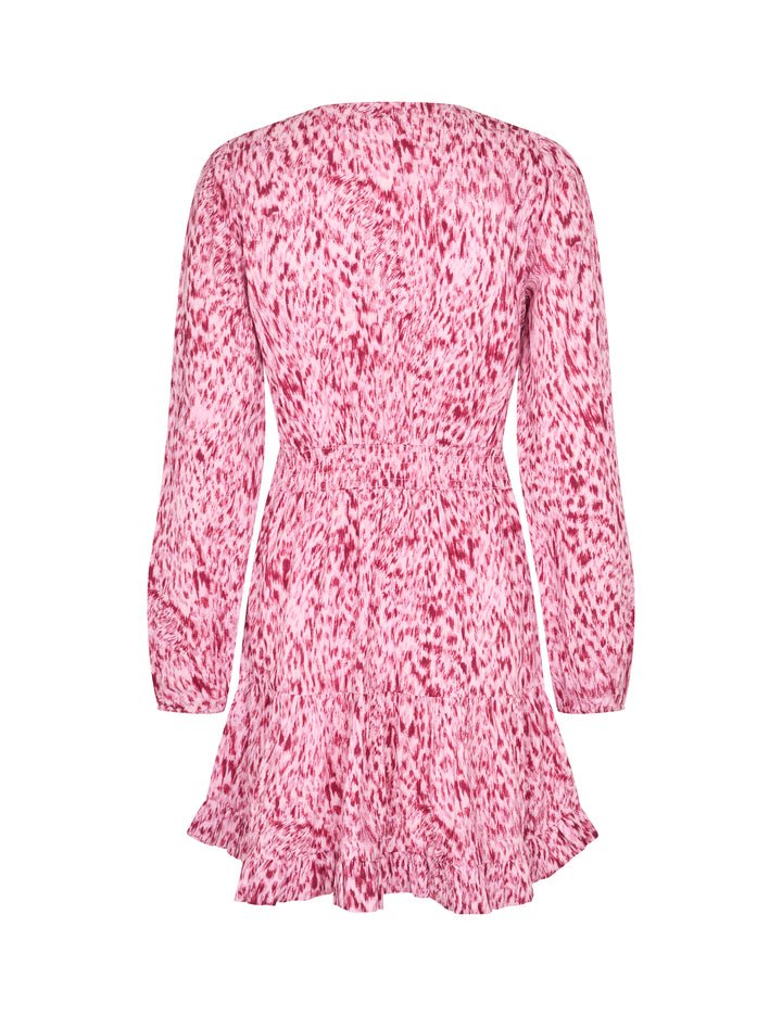 Shinya LS - M - novalieshop