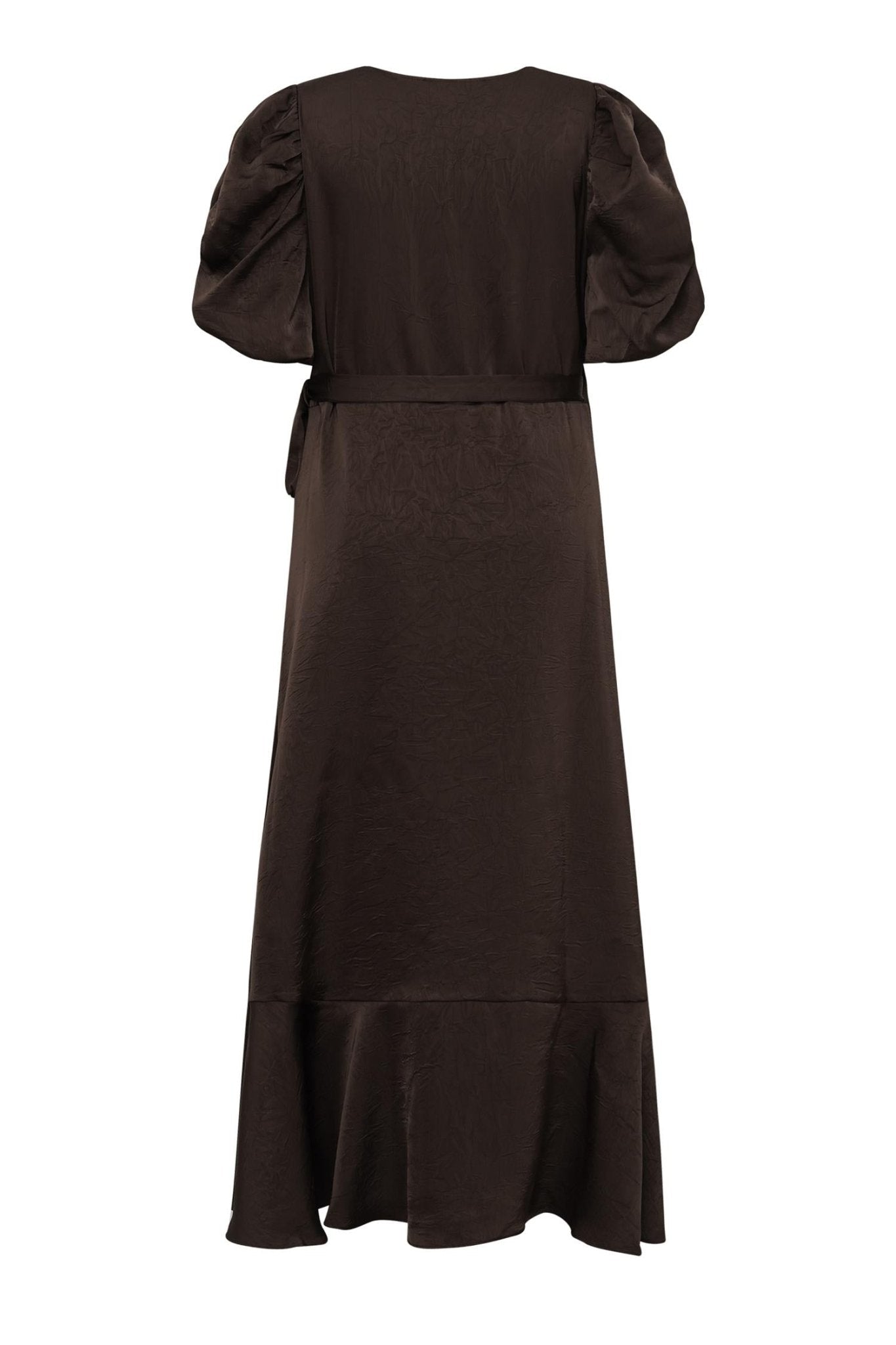 Sinda dress - novalieshop