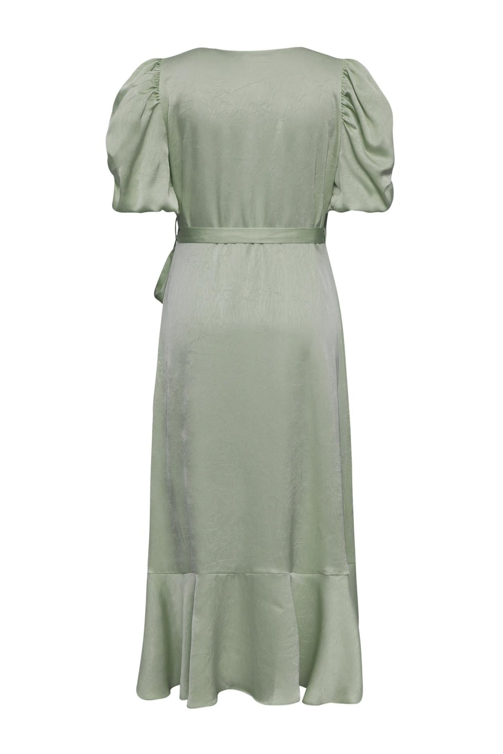 Sinda dress - novalieshop