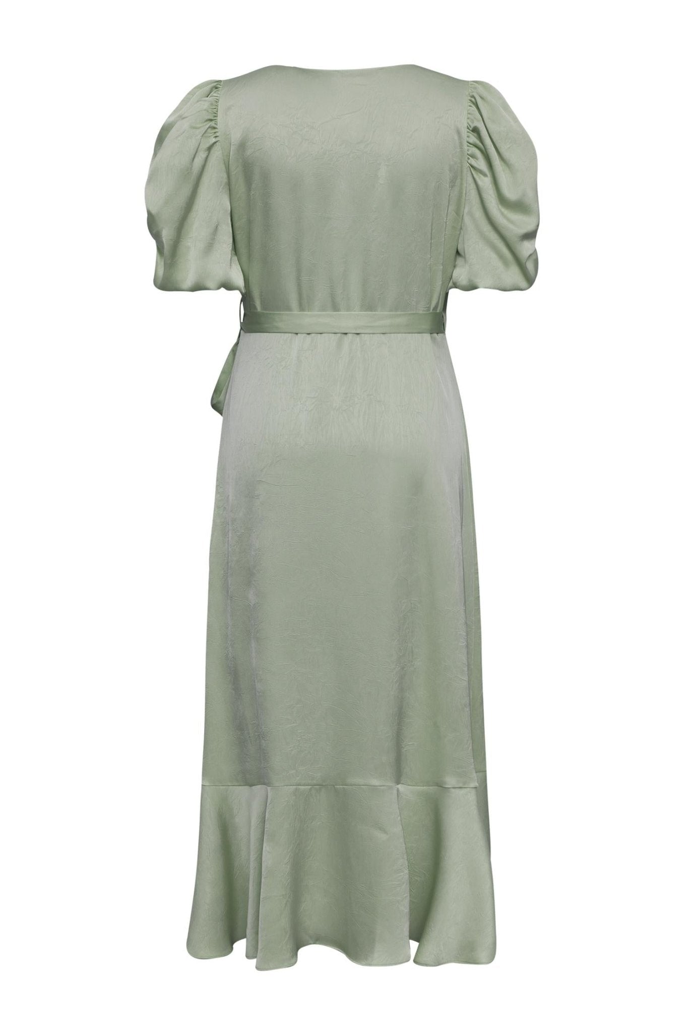 Sinda dress - novalieshop