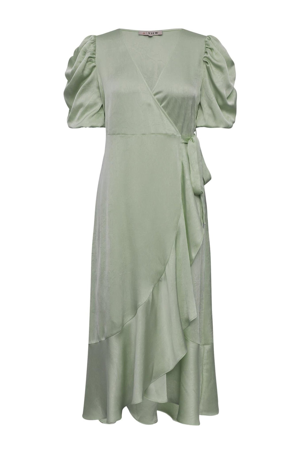 Sinda dress - novalieshop
