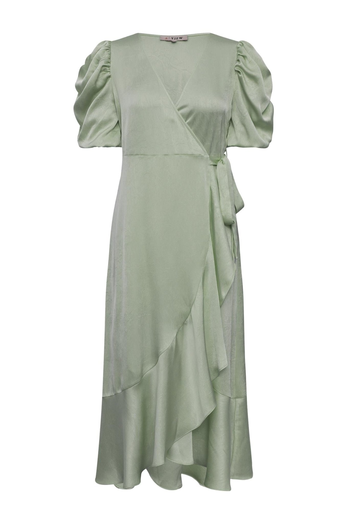 Sinda dress - novalieshop