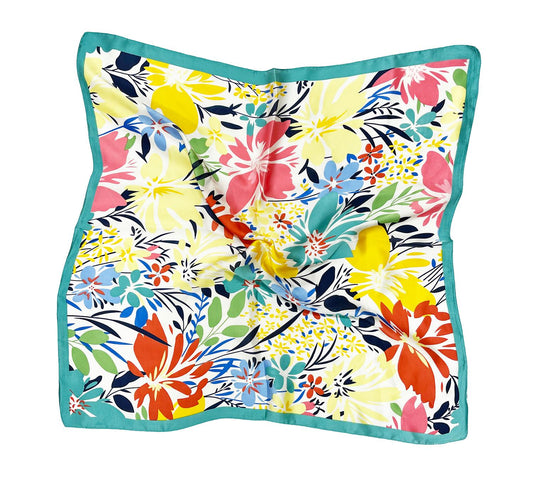 Sistie scarf - novalieshop