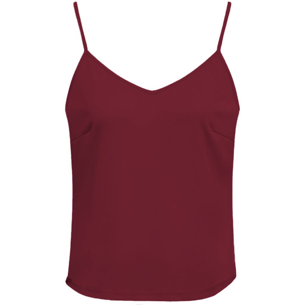 Slip top - novalieshop