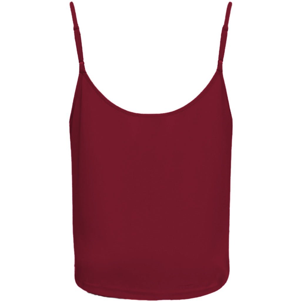 Slip top - novalieshop