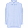 Sonja shirt - pale roe - novalieshop