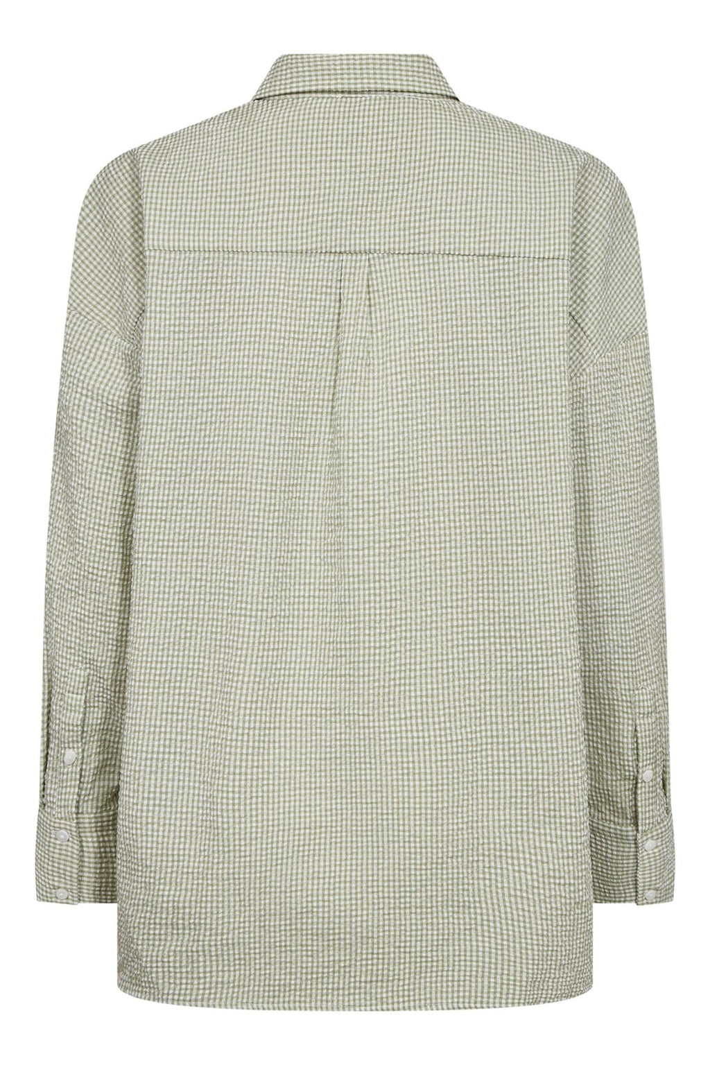 Sonja shirt - pale rose - novalieshop