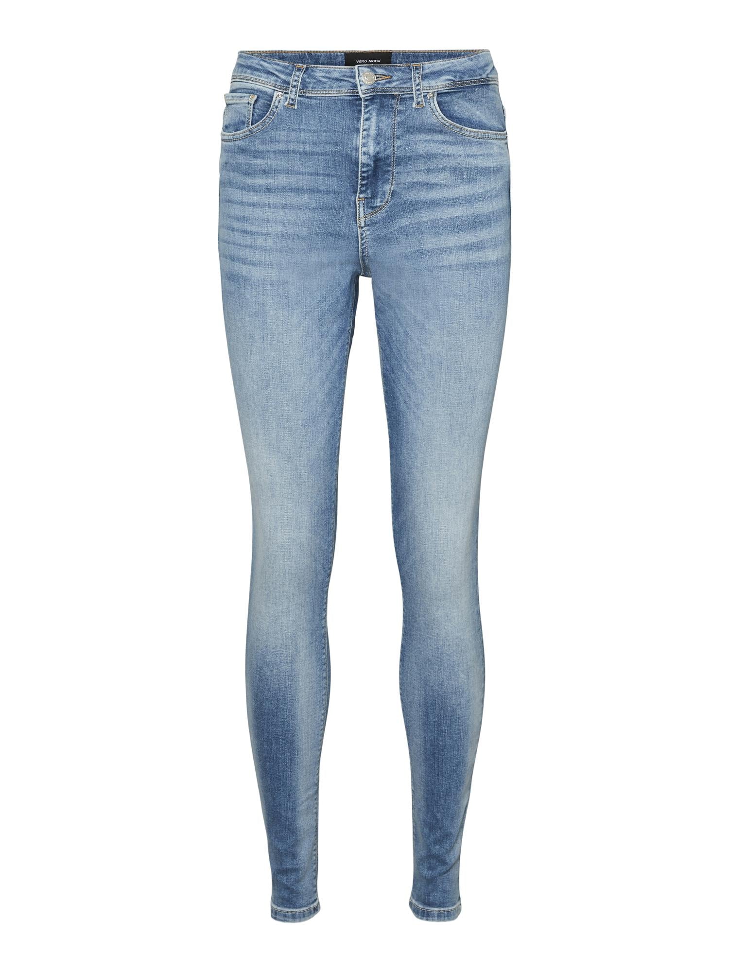 Sophia skinny jeans - novalieshop
