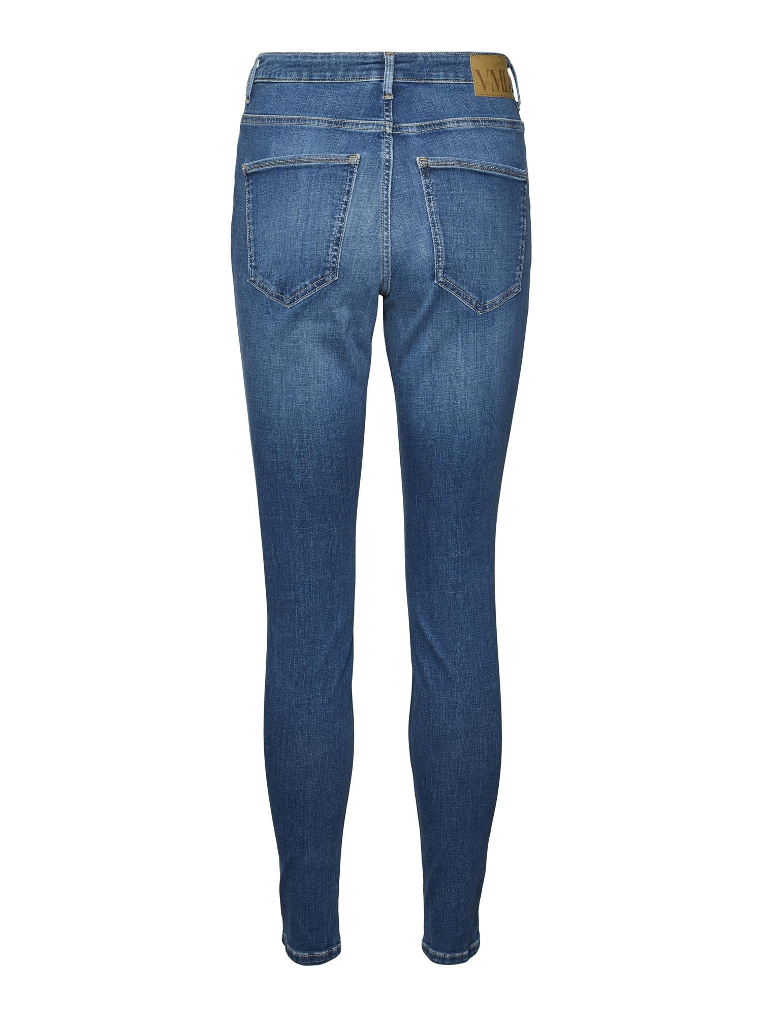 Sophia skinny jeans - novalieshop