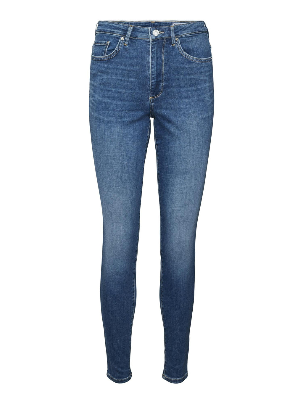 Sophia skinny jeans - novalieshop