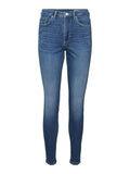 Sophia skinny jeans - novalieshop
