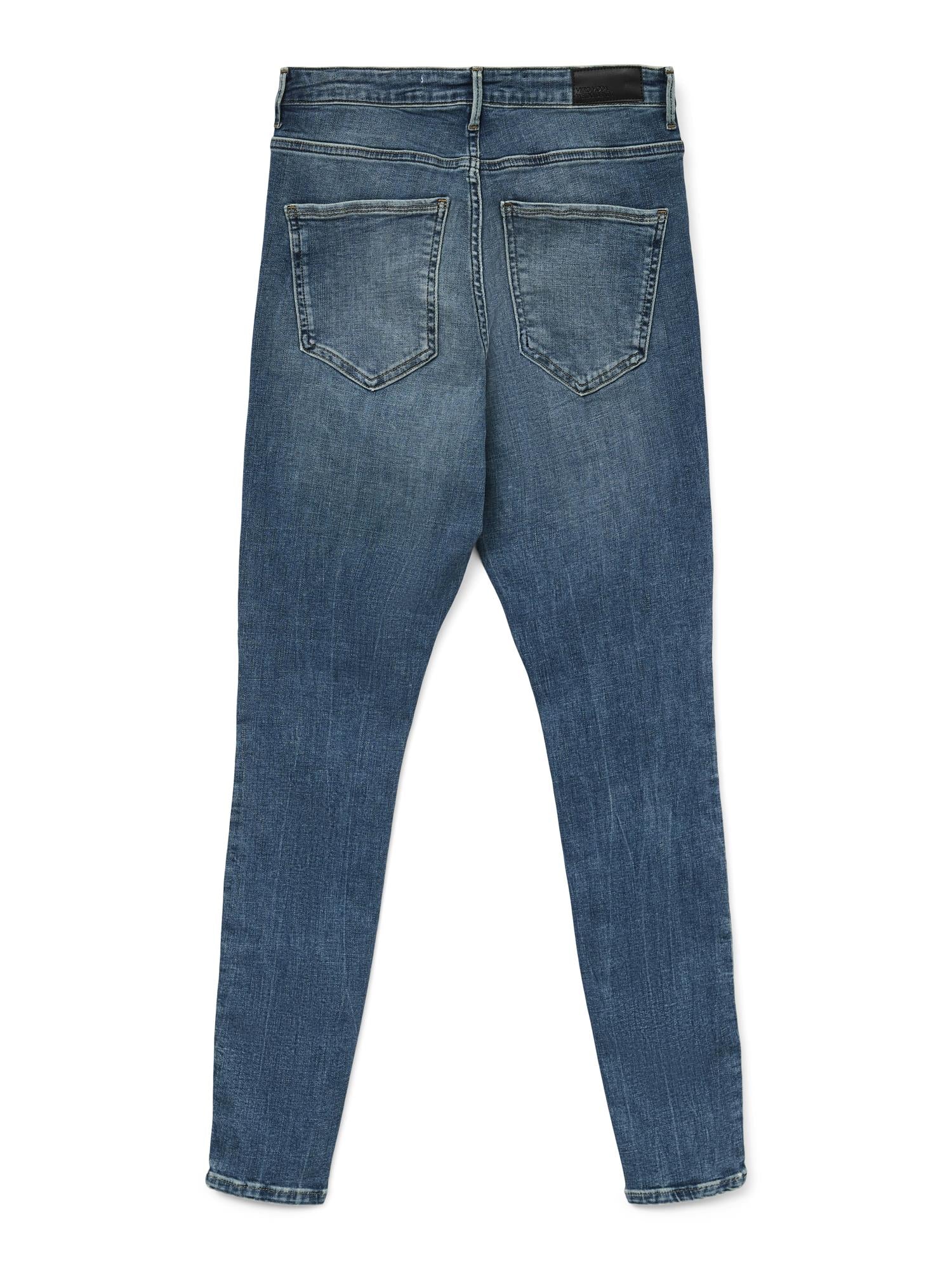 Sophia skinny jeans - novalieshop