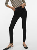 Sophia skinny jeans - novalieshop
