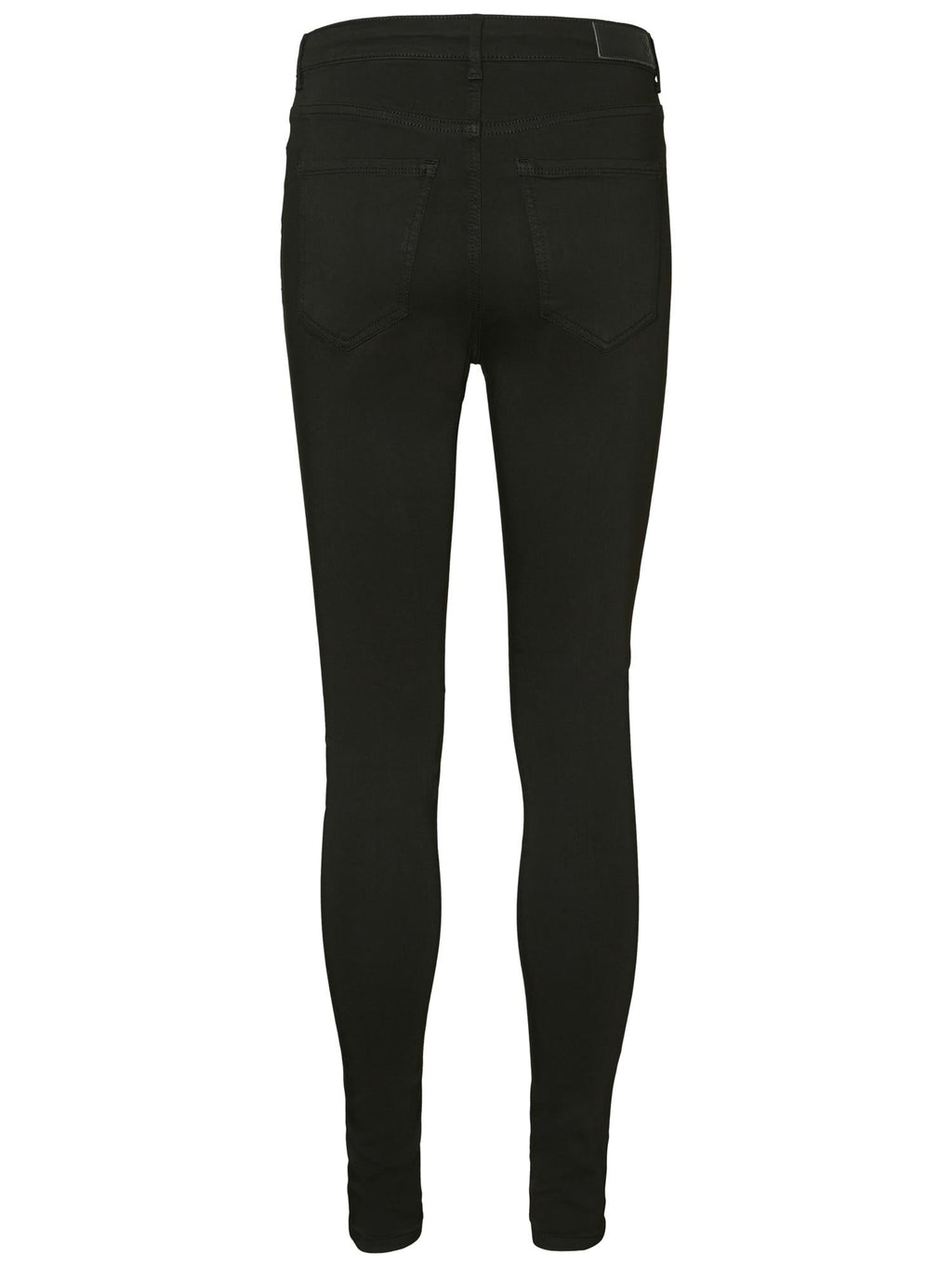 Sophia skinny jeans - novalieshop