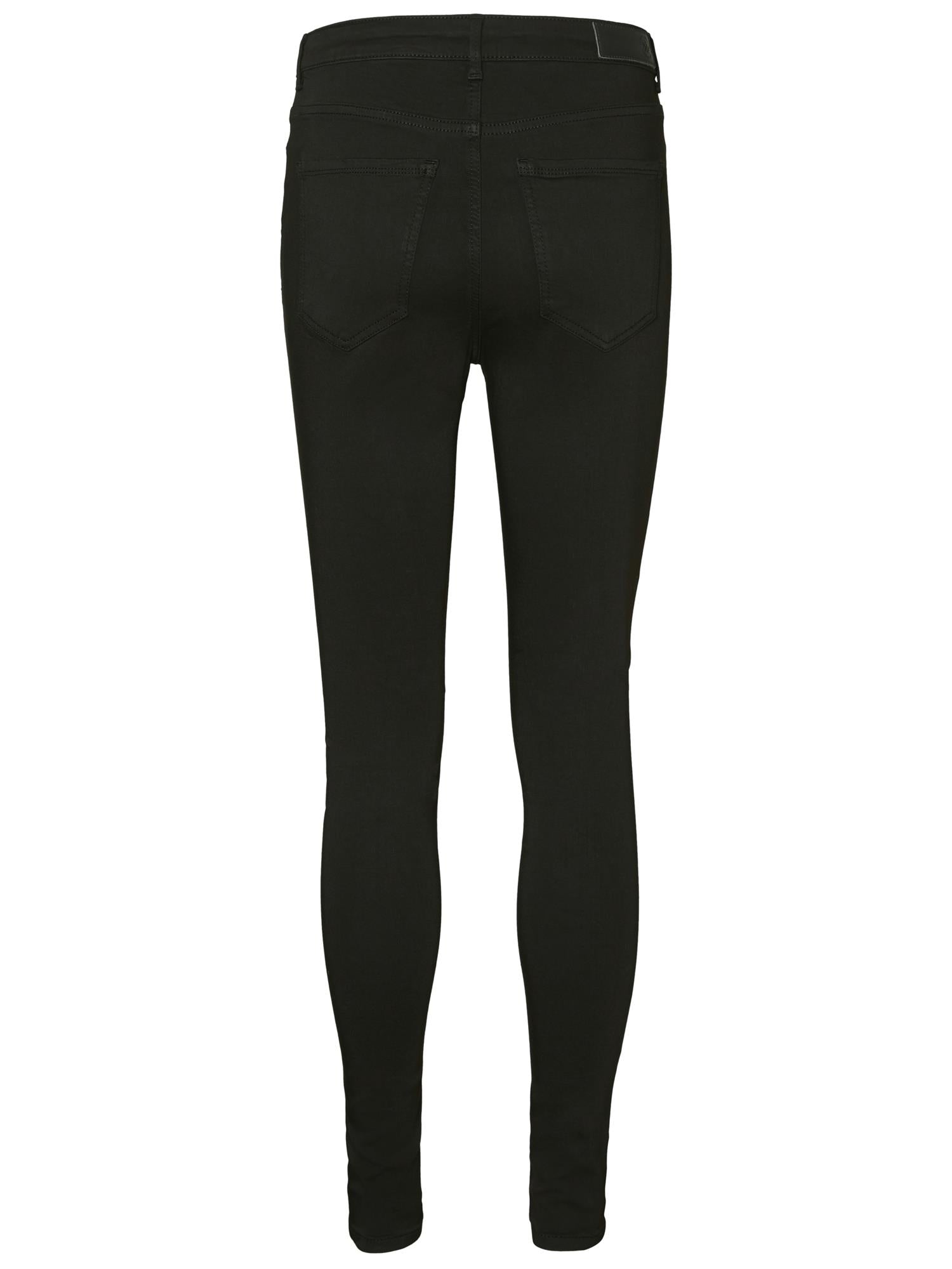 Sophia skinny jeans - novalieshop