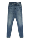 Sophia skinny jeans - novalieshop