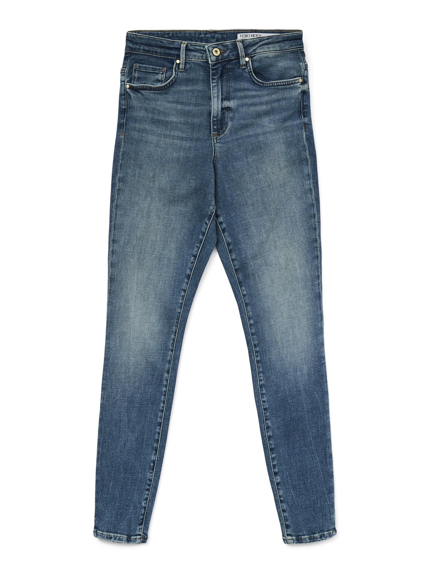 Sophia skinny jeans - novalieshop