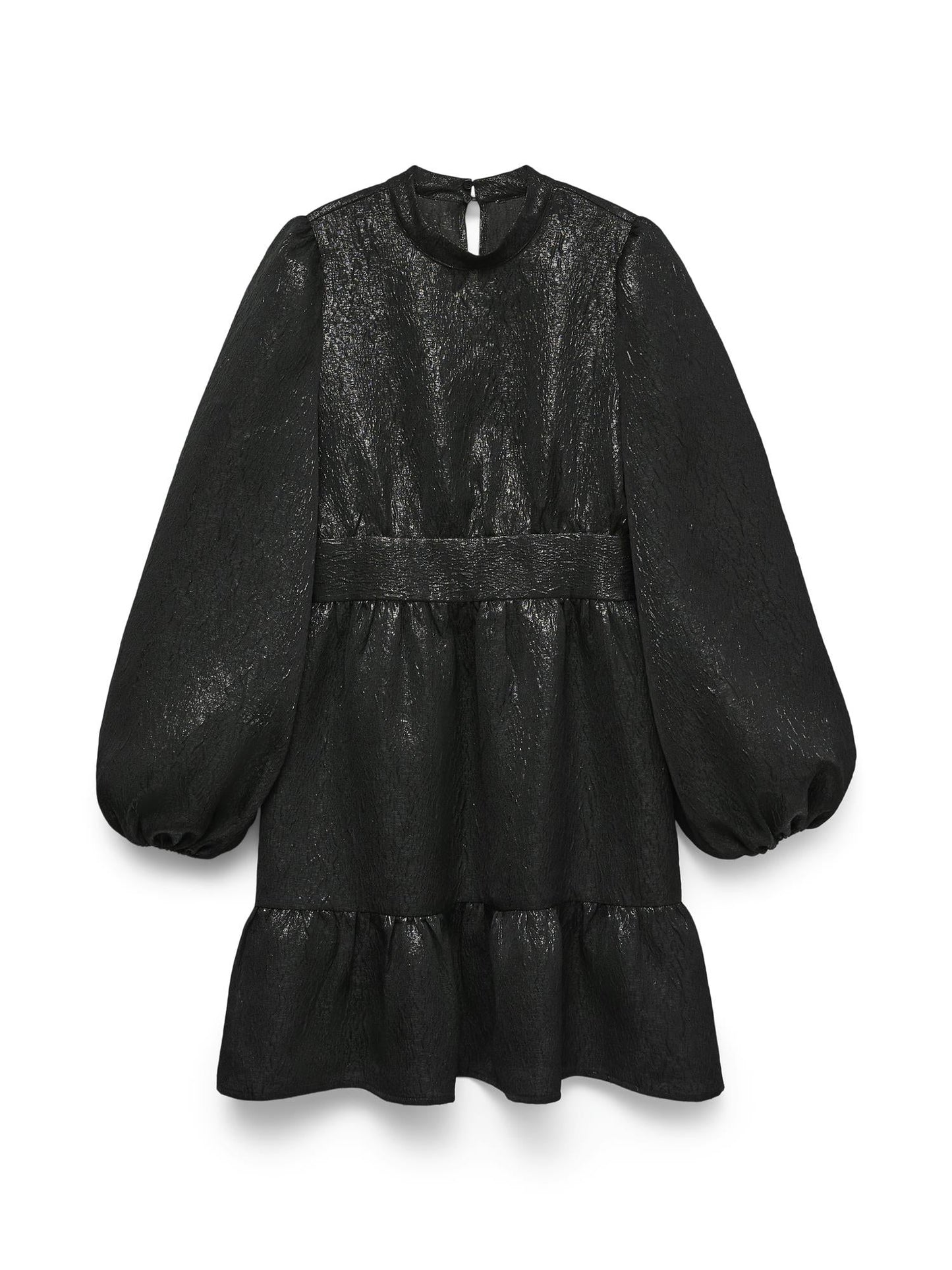 Sulle new short dress - novalieshop