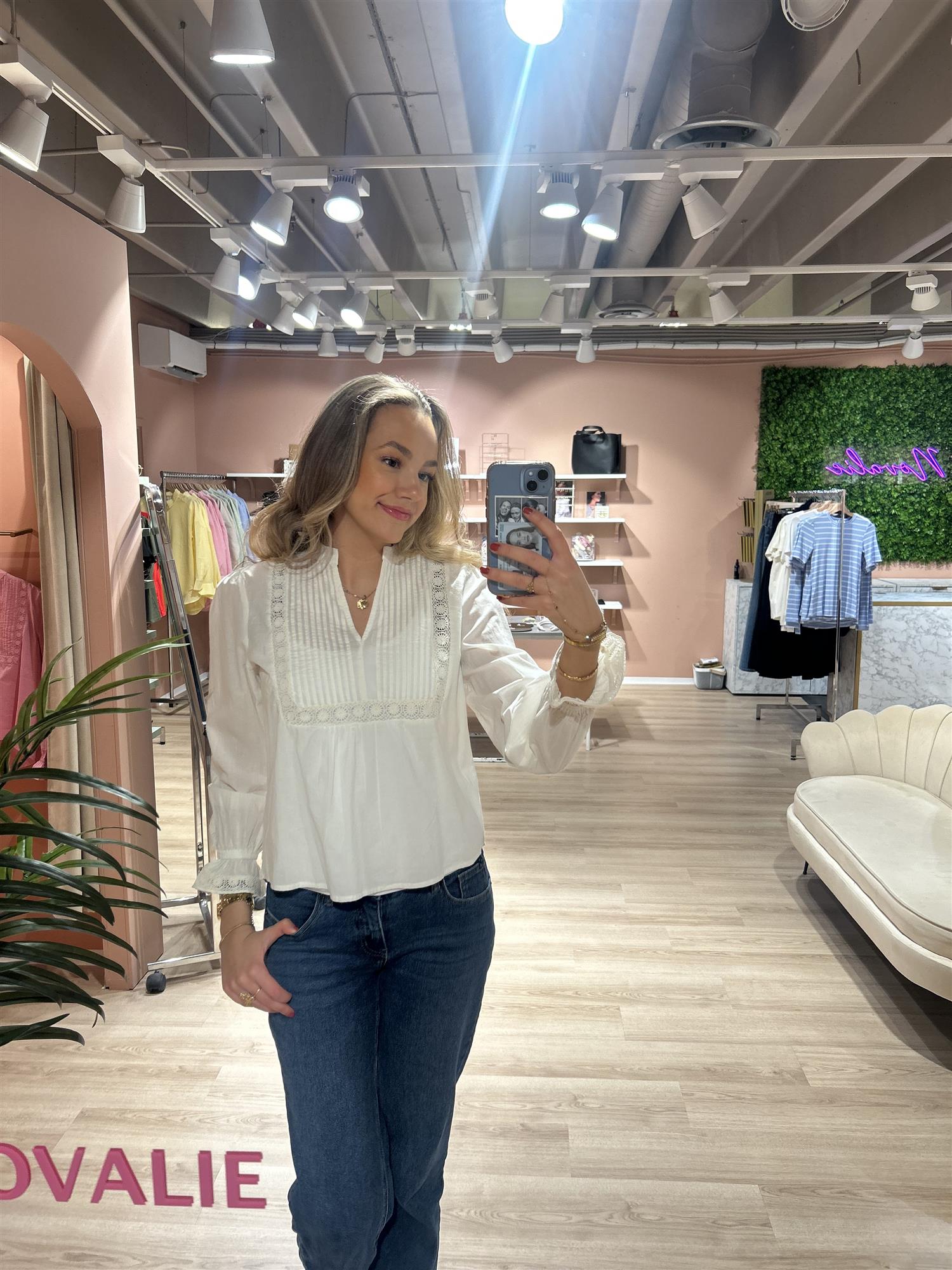 Tamya - M - novalieshop