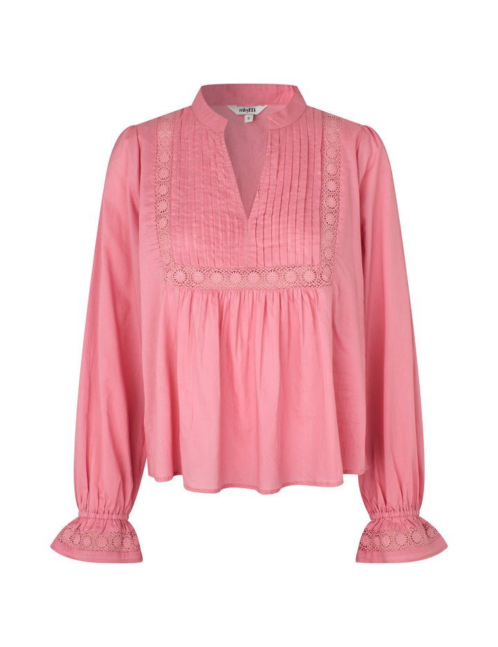 Tamya - M - novalieshop