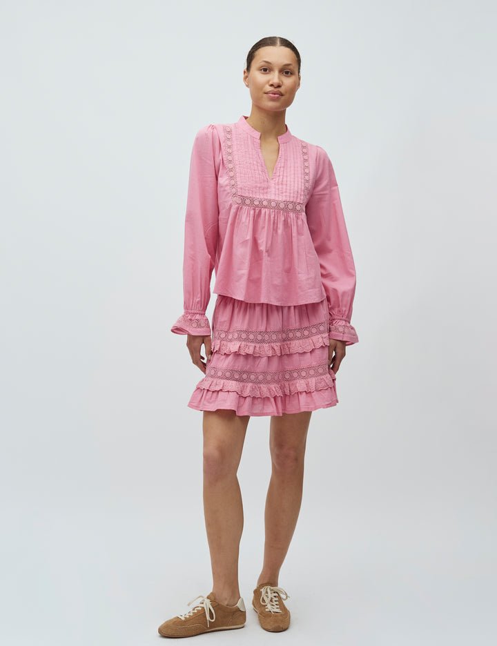 Tamya - M - novalieshop