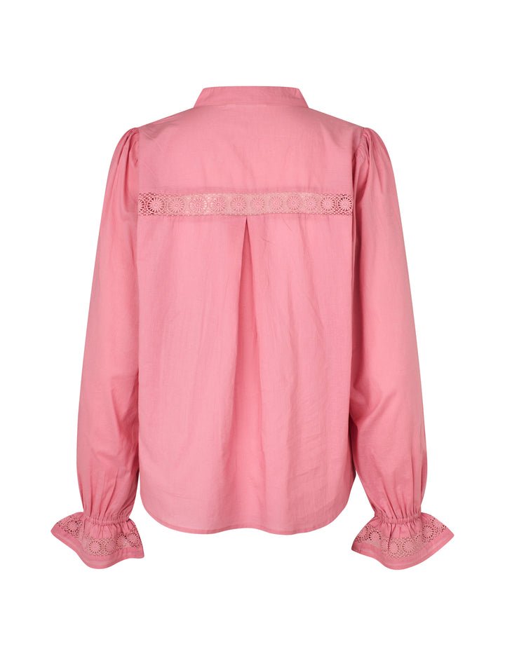 Tamya - M - novalieshop