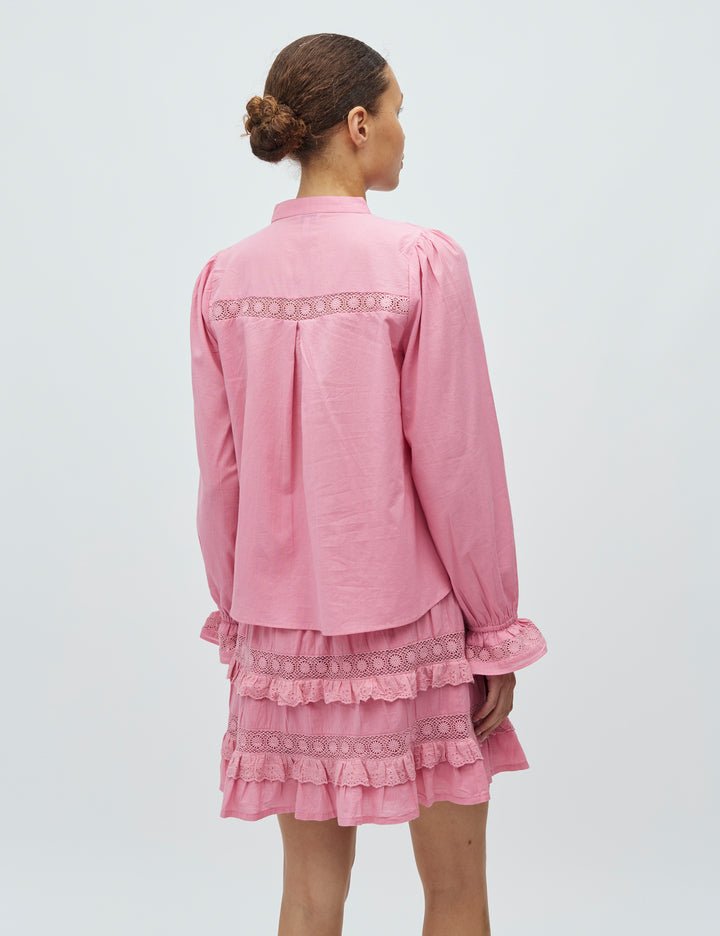 Tamya - M - novalieshop