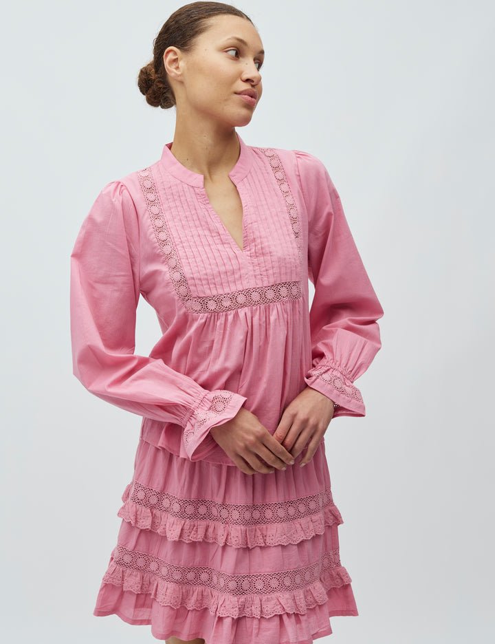 Tamya - M - novalieshop