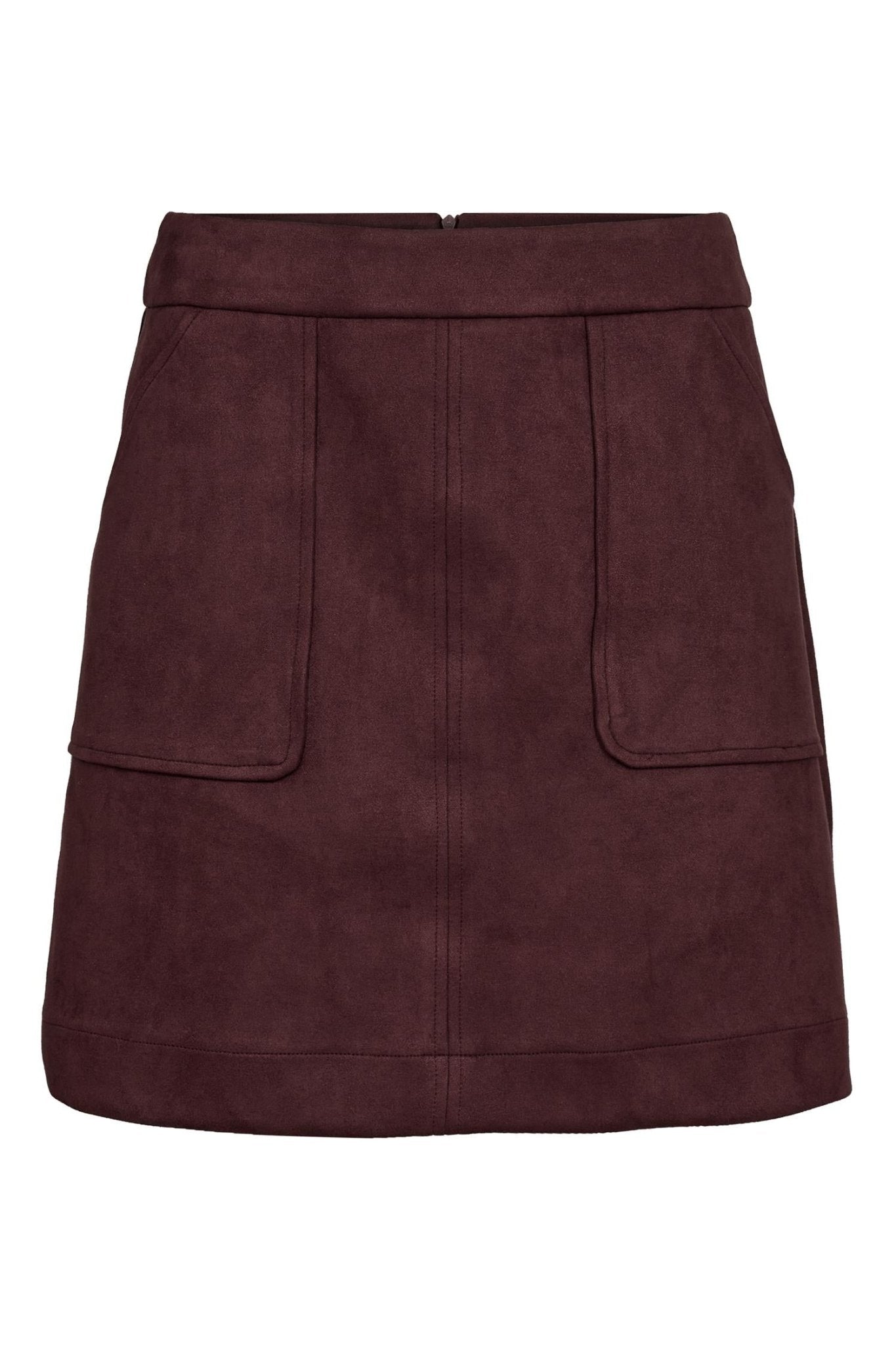 Tanni skirt - novalieshop