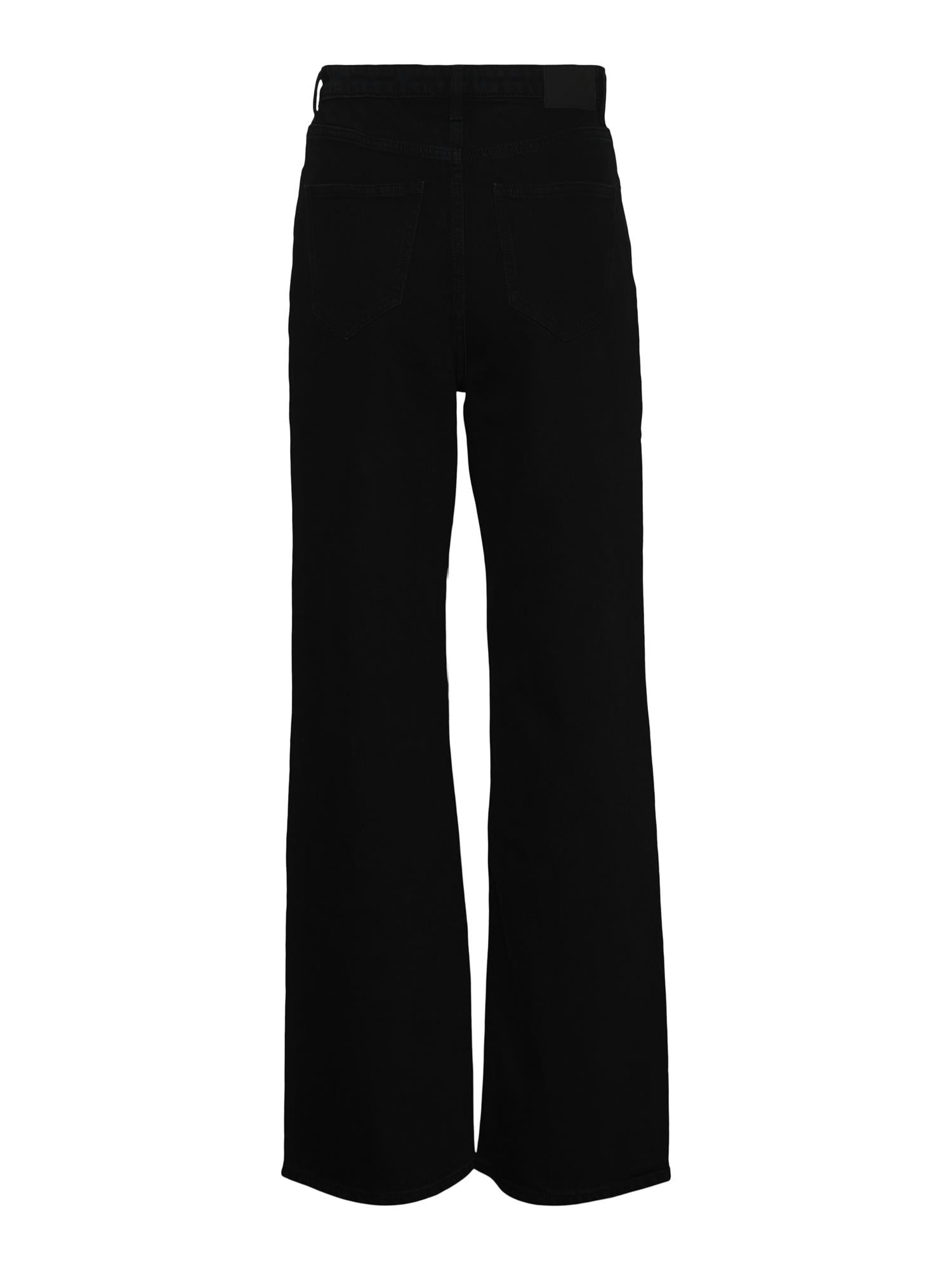 Tessa wide jeans - novalieshop