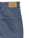 Tessa wide pocket - novalieshop