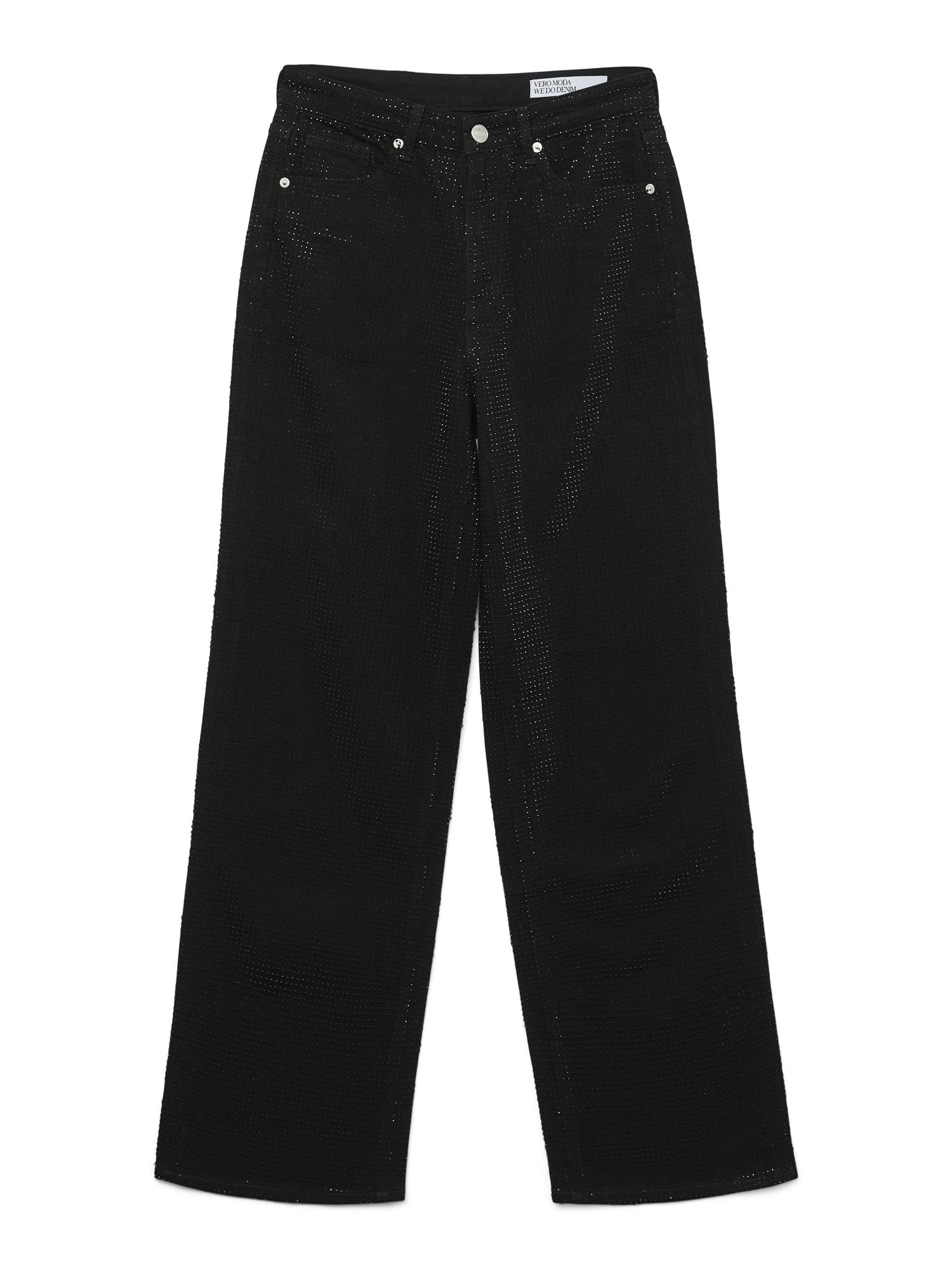 Tessa wide rhine - novalieshop