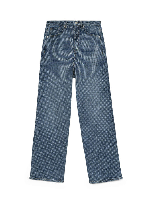 Tessa wide rhine - novalieshop