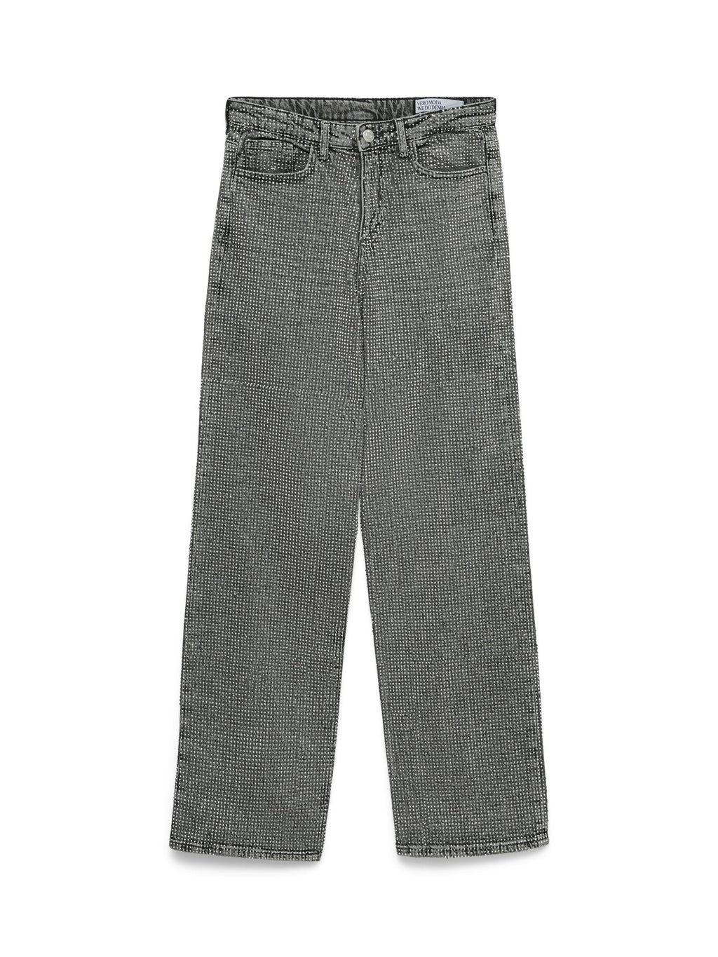 Tessa wide rhine - novalieshop