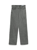 Tessa wide rhine - novalieshop
