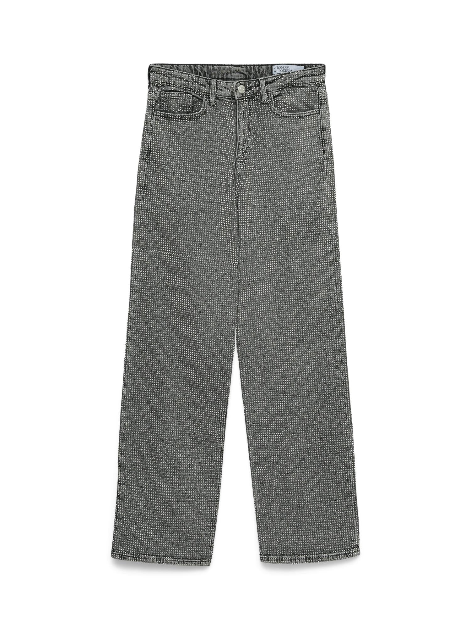 Tessa wide rhine - novalieshop