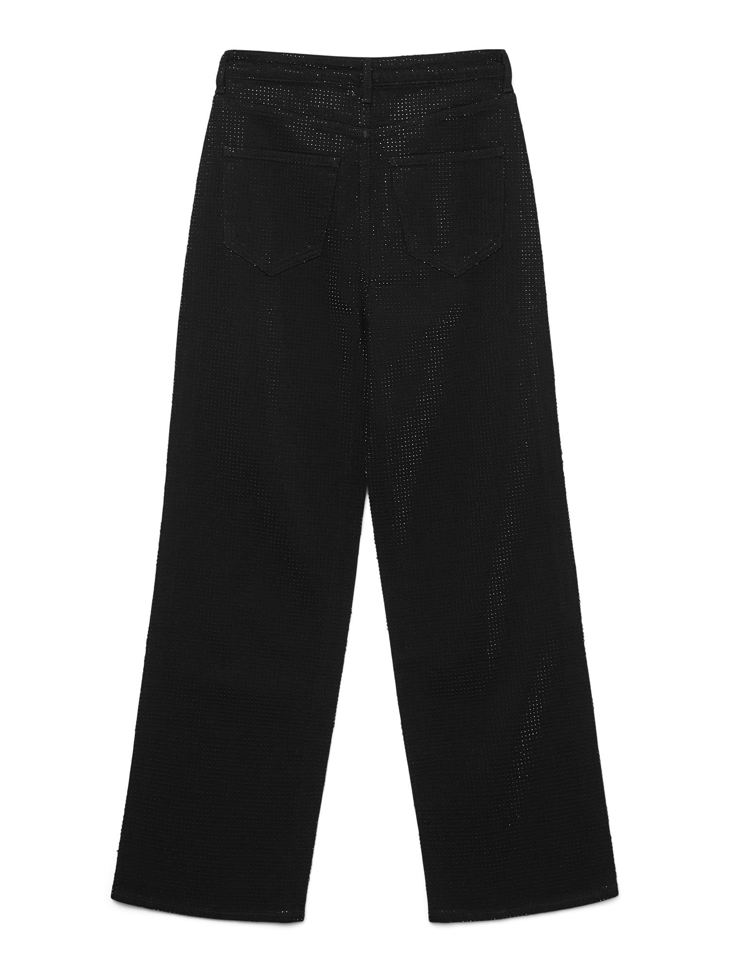 Tessa wide rhine - novalieshop