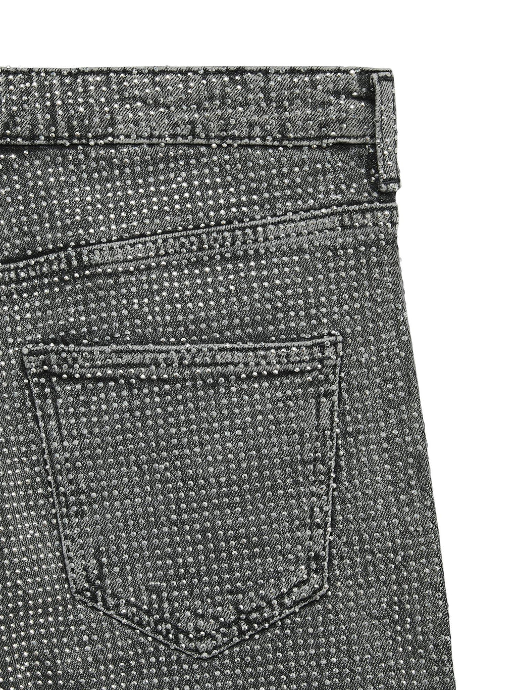 Tessa wide rhine - novalieshop