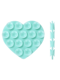 The heart - novalieshop