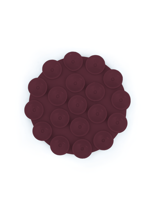The roundie - novalieshop
