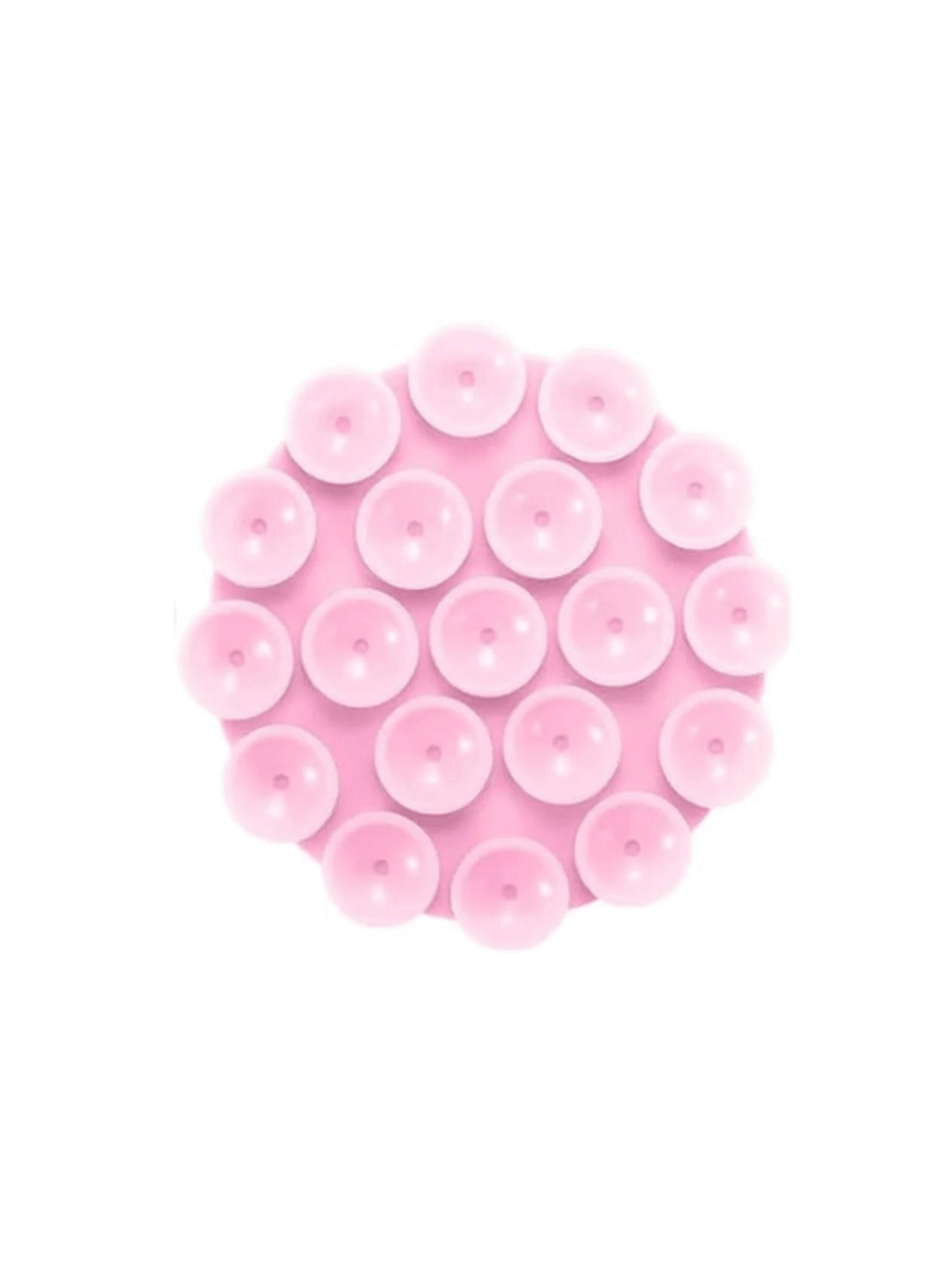 The roundie - novalieshop