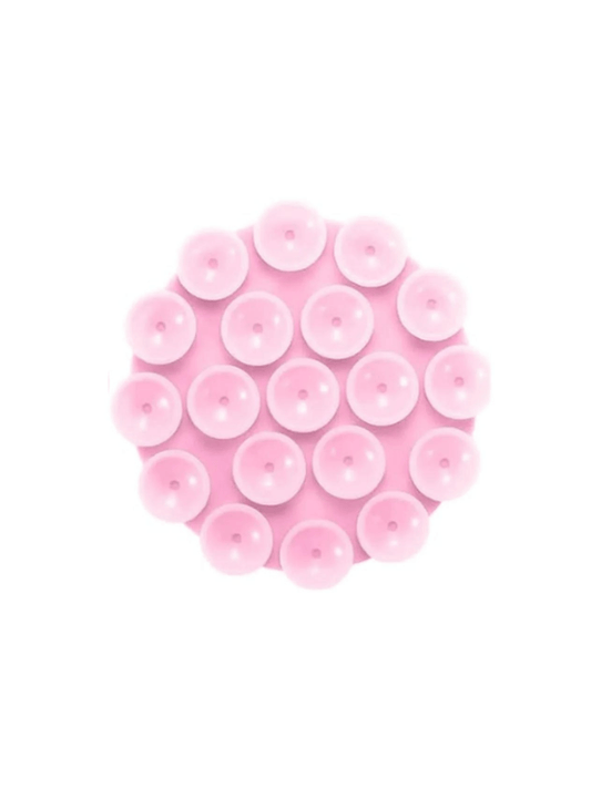 The roundie - novalieshop