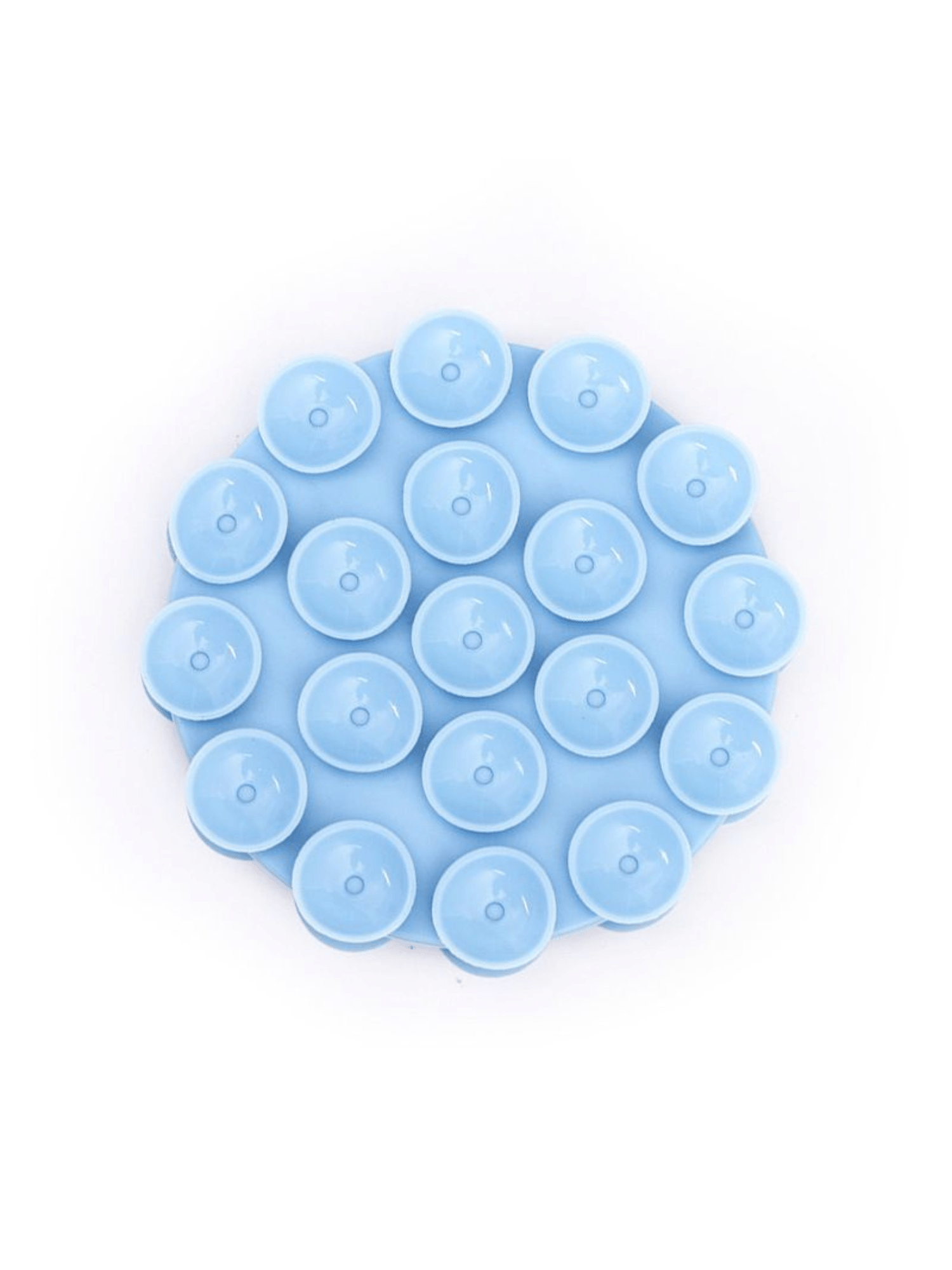 The roundie - novalieshop