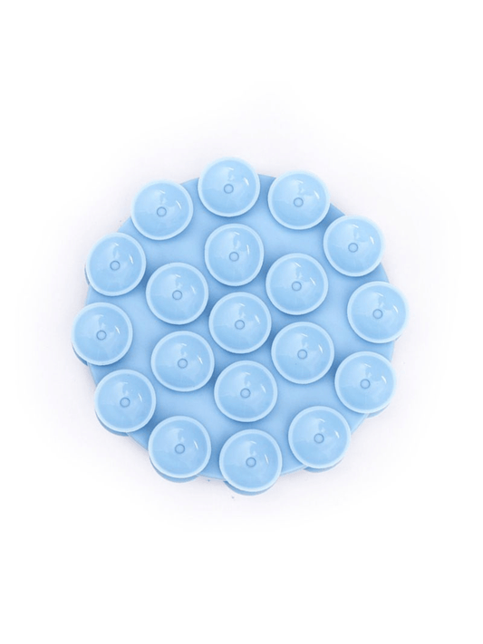 The roundie - novalieshop