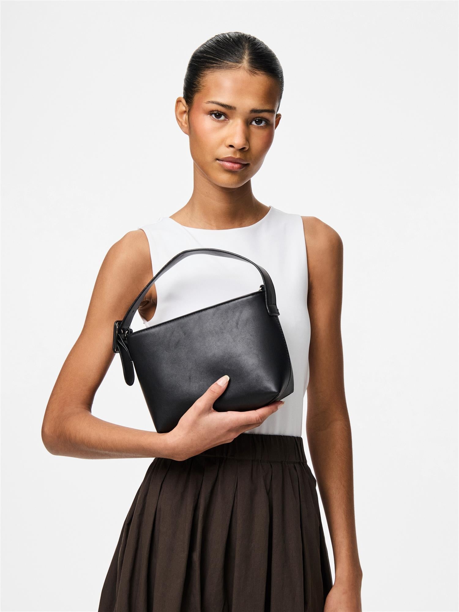 Uma cross body - novalieshop