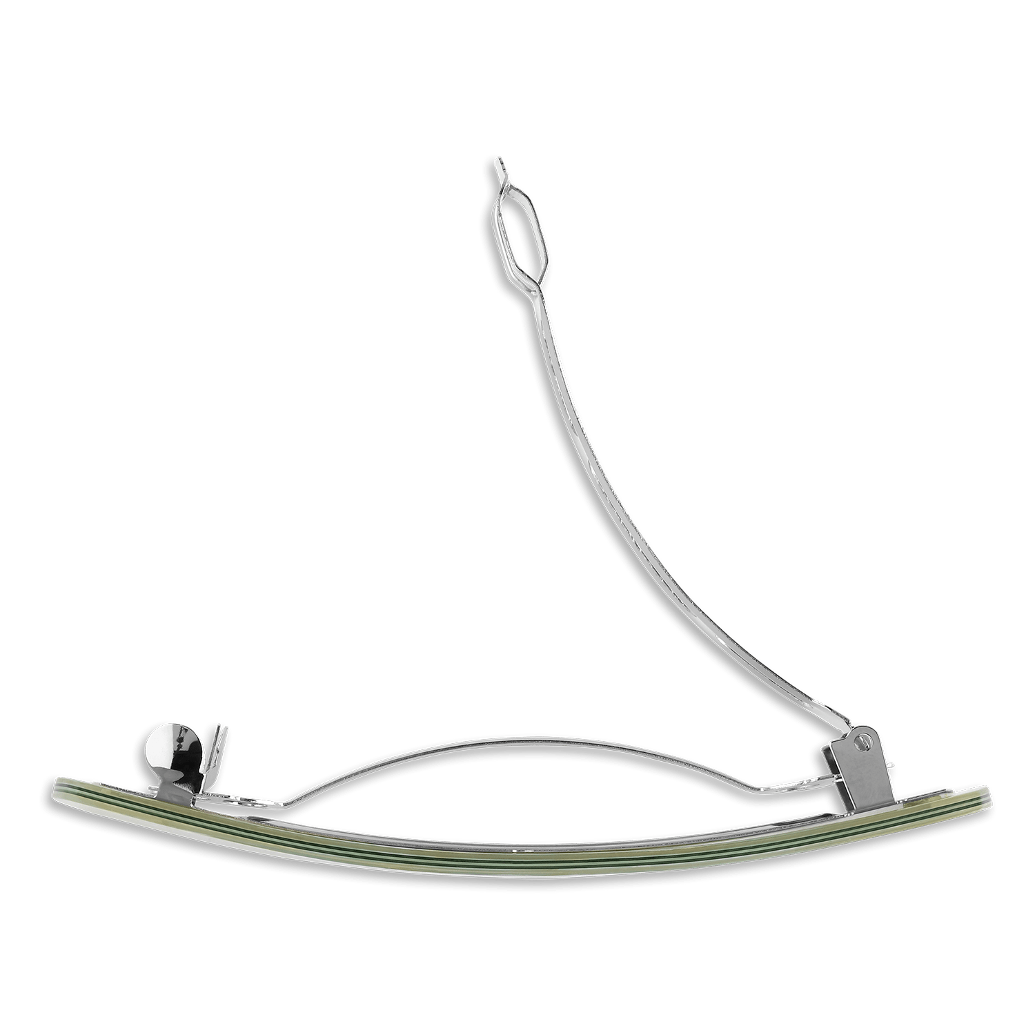 Vacanza clip - novalieshop